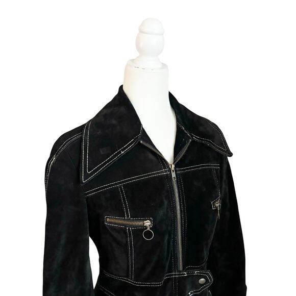 SOLD - Picture 4 of 16